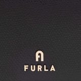  Ví Nữ Furla Camelia 