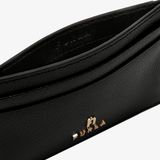  Ví Nữ Furla Camelia 