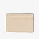  Ví Nữ Furla Camelia 