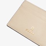  Ví Nữ Furla Camelia 