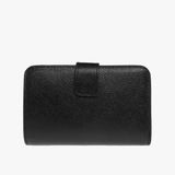  Ví Nữ Furla Camelia 