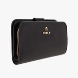  Ví Nữ Furla Camelia 