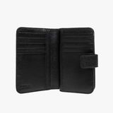  Ví Nữ Furla Camelia 