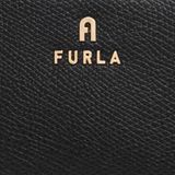  Ví Nữ Furla Camelia 