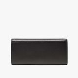  Ví Nữ Furla Camelia 
