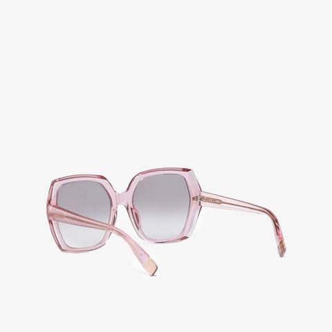Kính Mát Nữ Furla Sunglasses Sfu620