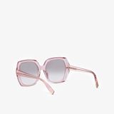  Kính Mát Nữ Furla Sunglasses Sfu620 