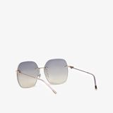  Kính Mát Nữ Furla Sunglasses Sfu629 