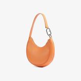  Túi Đeo Vai Nữ Furla Primavera 