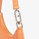  Túi Đeo Vai Nữ Furla Primavera 