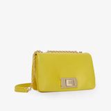  Túi Đeo Chéo Nữ Furla Lulu 