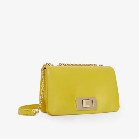 Túi Đeo Chéo Nữ Furla Lulu