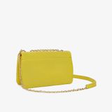  Túi Đeo Chéo Nữ Furla Lulu 