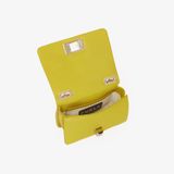  Túi Đeo Chéo Nữ Furla Lulu 