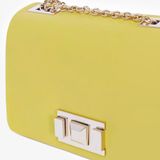  Túi Đeo Chéo Nữ Furla Lulu 