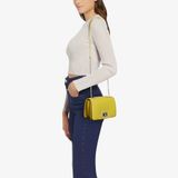  Túi Đeo Chéo Nữ Furla Lulu 