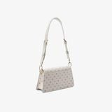  Túi Đeo Vai Nữ Furla Zoe 