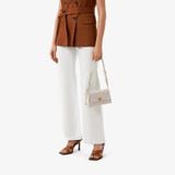  Túi Đeo Vai Nữ Furla Zoe 