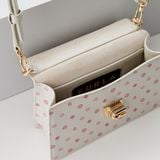  Túi Đeo Vai Nữ Furla Zoe 