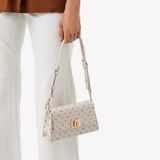  Túi Đeo Vai Nữ Furla Zoe 