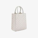  Túi Tote Nữ Furla Opportunity 