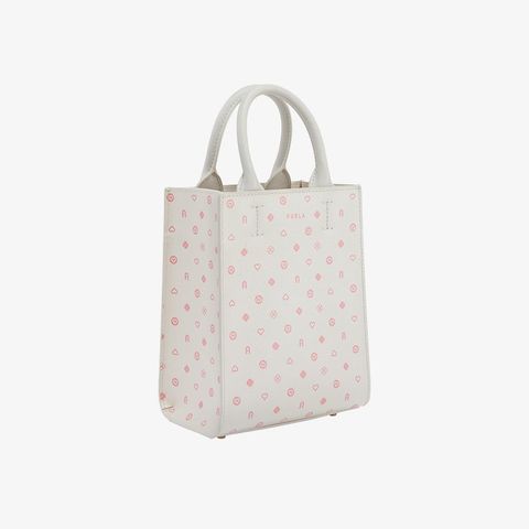 Túi Tote Nữ Furla Opportunity