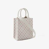  Túi Tote Nữ Furla Opportunity 