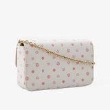  Túi Đeo Chéo Nữ Furla 1927 