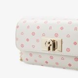  Túi Đeo Chéo Nữ Furla 1927 