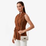  Túi Đeo Chéo Nữ Furla 1927 