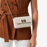  Túi Đeo Chéo Nữ Furla 1927 
