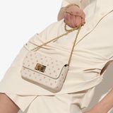  Túi Đeo Chéo Nữ Furla 1927 