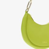  Túi Đeo Vai Nữ Furla Primavera 