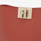  Túi Đeo Vai Nữ Furla Fleur 