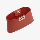  Túi Đeo Vai Nữ Furla Fleur 