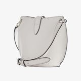 Túi Đeo Chéo Nữ Unica Furla 