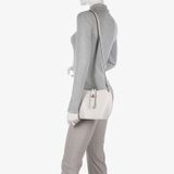  Túi Đeo Chéo Nữ Unica Furla 