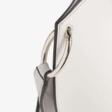  Túi Đeo Chéo Nữ Unica Furla 