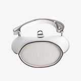  Túi Đeo Chéo Nữ Unica Furla 