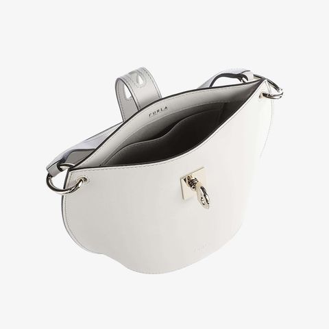 Túi Đeo Chéo Nữ Unica Furla