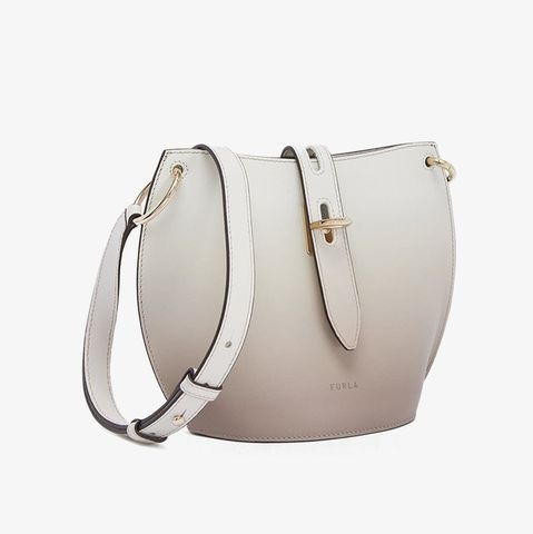 Túi Đeo Chéo Nữ Unica Furla
