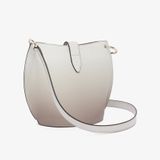  Túi Đeo Chéo Nữ Unica Furla 