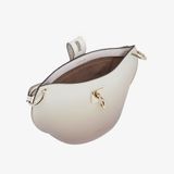  Túi Đeo Chéo Nữ Unica Furla 