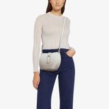  Túi Đeo Chéo Nữ Unica Furla 