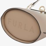  Túi Đeo Chéo Nữ Unica Furla 