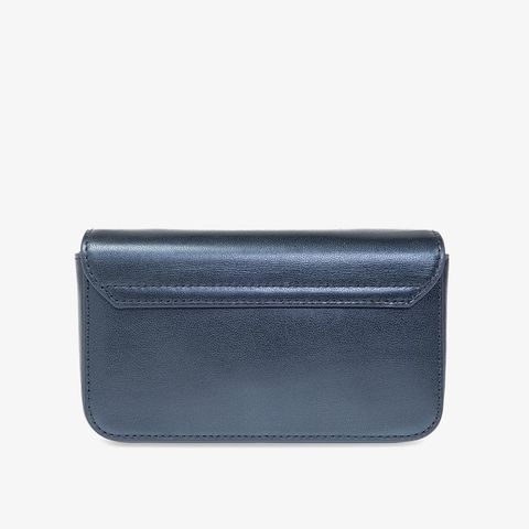 Túi Đeo Chéo Nữ Metropolis