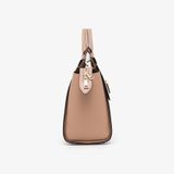  Túi Tote Nữ Furla Emma 