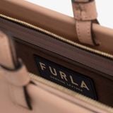  Túi Tote Nữ Furla Emma 