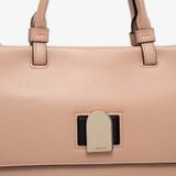 Túi Tote Nữ Furla Emma 