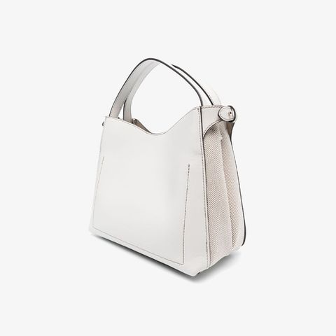 Túi Đeo Vai Nữ Furla Primula